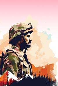 ../img/army-fares-vs-a.jpg?a=e
