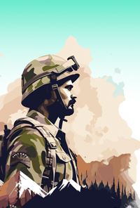 ../img/army-fares-vs-a.jpg?a=trv3