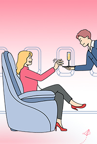 ../img/business-class-vs-a.jpg?a=e
