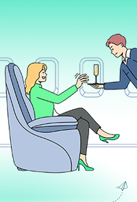 ../img/business-class-vs-a.jpg?a=trv3