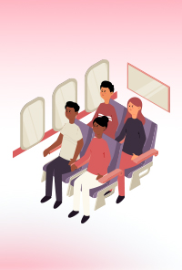 ../img/economy-class-vs-a.jpg?a=e