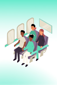 ../img/economy-class-vs-a.jpg?a=trv3