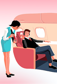 ../img/first-class-vs-a.jpg?a=e