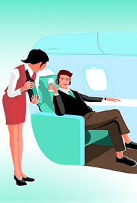 ../img/first-class-vs-a.jpg?a=trv3
