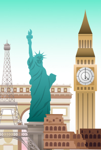 ../img/international-fares-vs-a.jpg?a=trv3