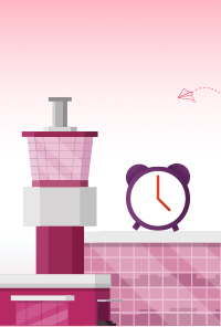 ../img/last-minute-vs-a.jpg?a=e