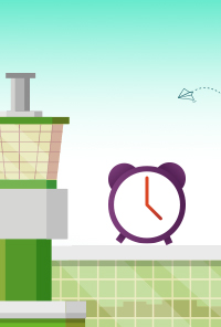 ../img/last-minute-vs-a.jpg?a=trv3