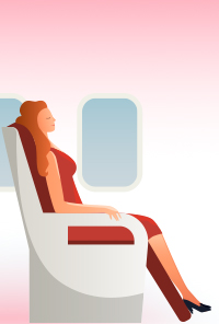 ../img/premium-economy-vs-a.jpg?a=e