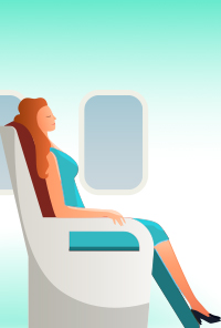 ../img/premium-economy-vs-a.jpg?a=trv3