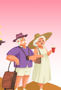 ../img/senior-citizen-vs-a.jpg?a=e