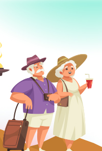 ../img/senior-citizen-vs-a.jpg?a=trv3