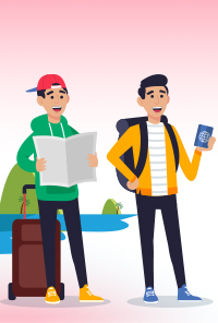 ../img/student-fares-vs-a.jpg?a=e