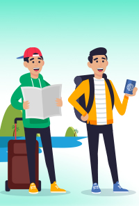 ../img/student-fares-vs-a.jpg?a=trv3